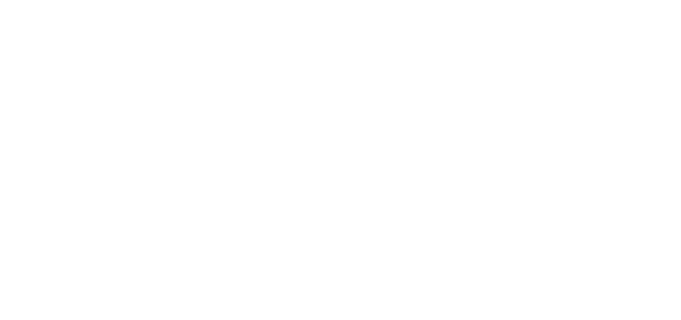 The Free Website logo